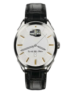 Uhr BB18