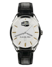 Montre BB18