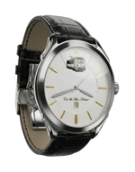 Montre BB18