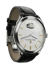 Montre BB18