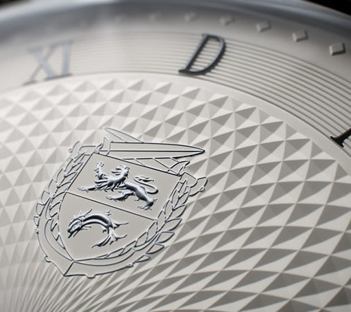 Dunkerque, au cœur du souvenir