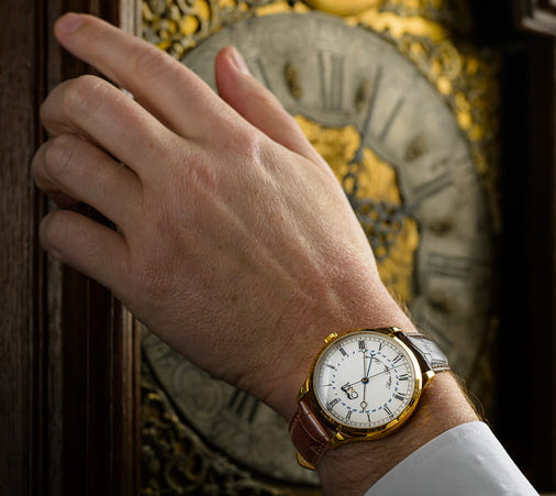 Die Adelsbriefe des Fürstentums Lüttich und seiner Gelehrten.