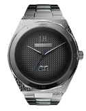 Hallyday 2017 Quartz Horloge