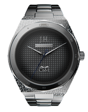 Montre Hallyday 2017 Quartz