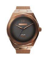 Montre Hallyday 2017 Quartz