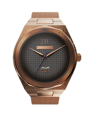 Montre Hallyday 2017 Quartz