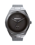 Montre Hallyday 2017 Quartz