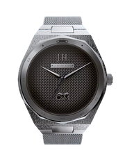 Montre Hallyday 2017 Quartz