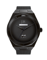 Montre Hallyday 2017 Quartz