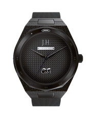 Montre Hallyday 2017 Quartz