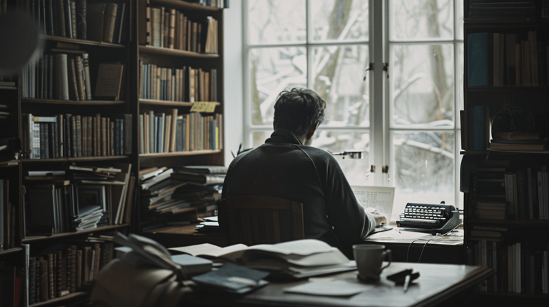 montre premium homme