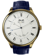 SARTON 1748 Horloge