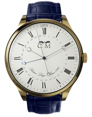 SARTON 1748 Horloge