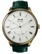 SARTON 1748 Horloge