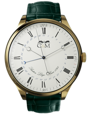 SARTON 1748 Horloge