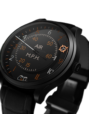 Montre Spitfire 1940 Quartz