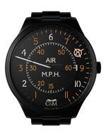 Montre Spitfire 1940 Quartz
