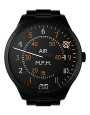 Montre Spitfire 1940 Quartz