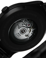 Spitfire 1940 Automatic Watch