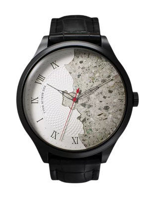 Berlin 1989 Quartz