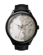 Montre Berlin 1989 Quartz