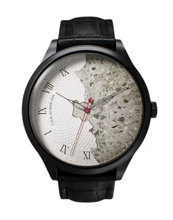 Berlijn 1989 Quartz