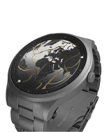 Montre Resilience Automatique