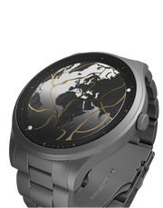 Montre Resilience Automatique