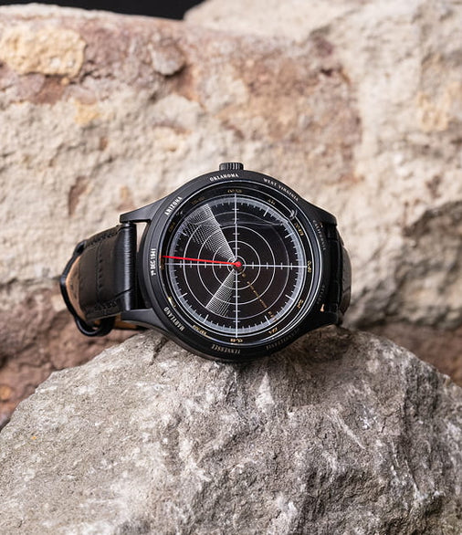 Une prouesse émotionnelle au cœur de la mémoire