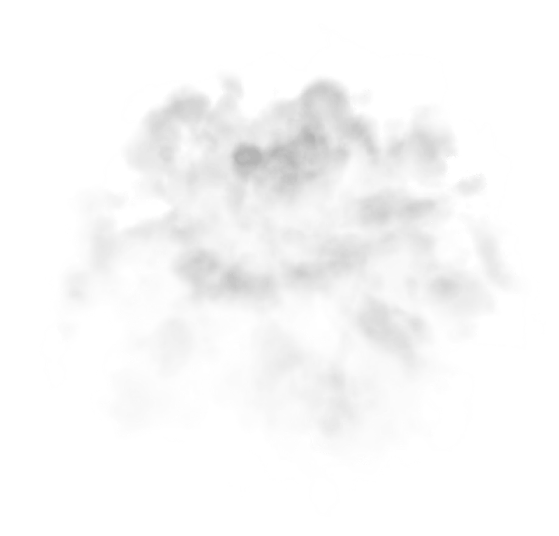 fumée