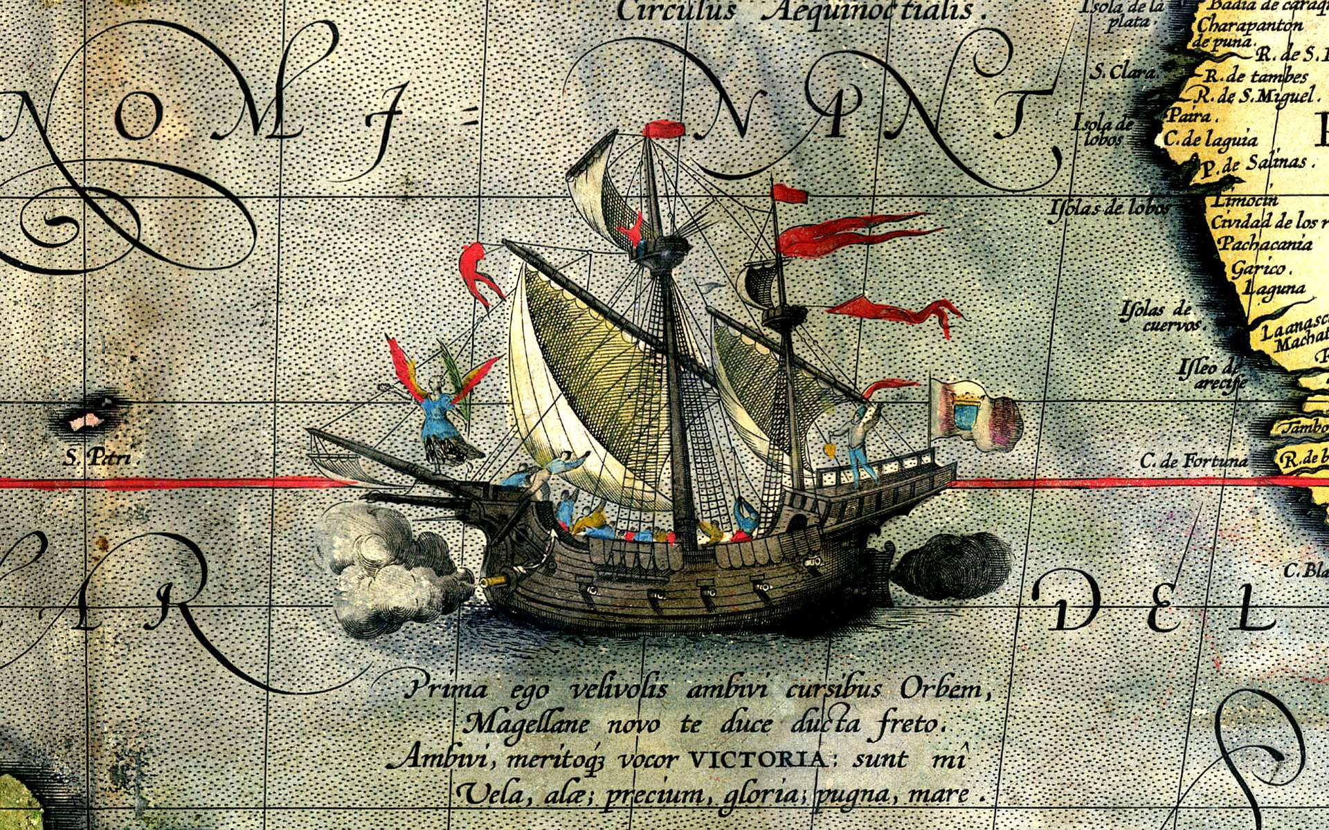 Magellane-Voyage.jpg