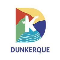 dunkerque_logo.png