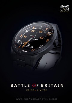 
			                        			battle of Britain