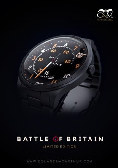 
			                        			battle of Britain