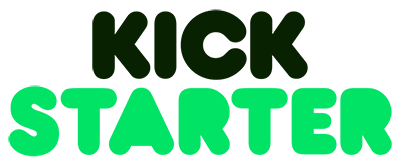 Kick Starter