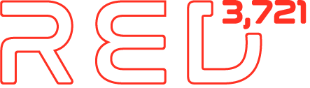 Logo Red