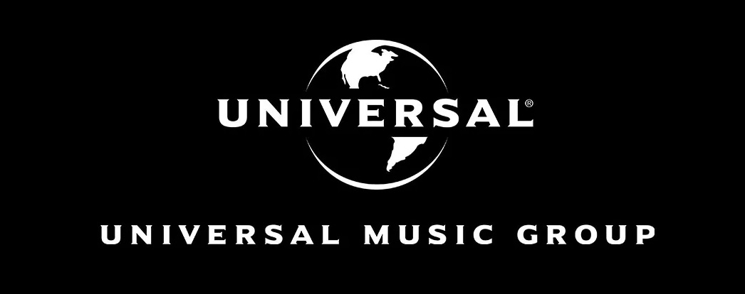 Logo universal
